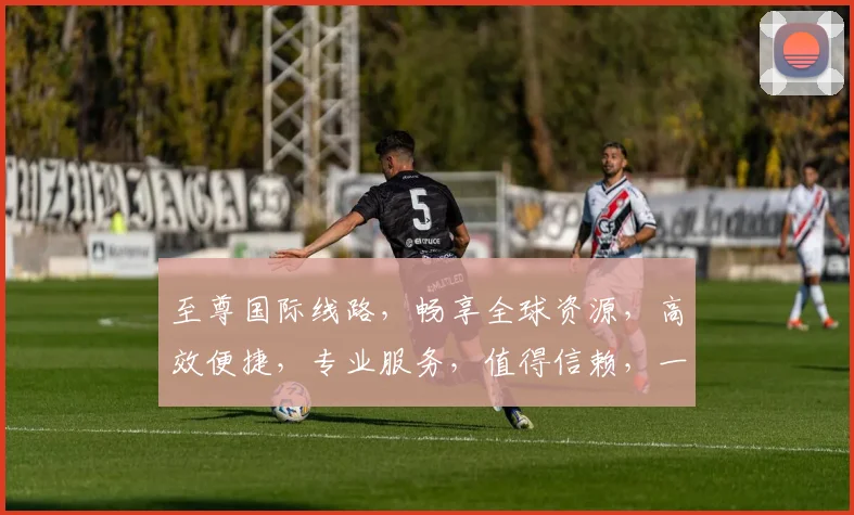 至尊国际线路，畅享全球资源，高效便捷，专业服务，值得信赖，一触即达