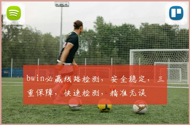 bwin必赢线路检测，安全稳定，三重保障，快速检测，精准无误