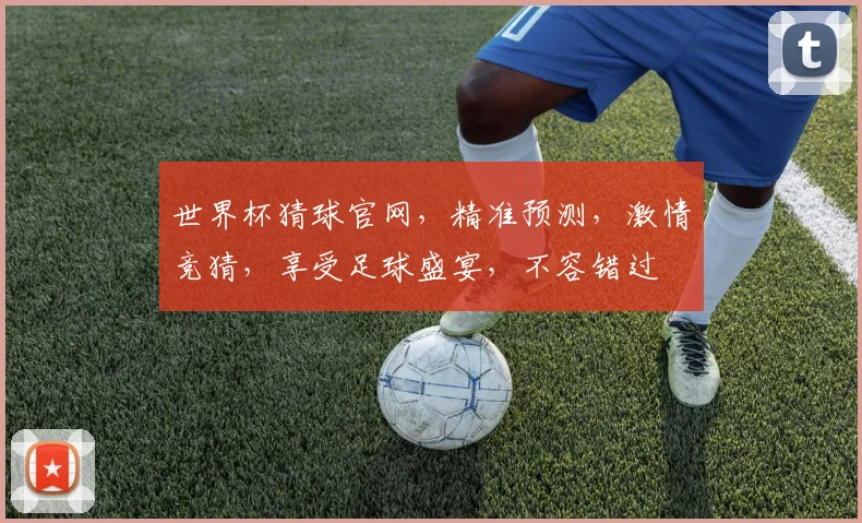 世界杯猜球官网，精准预测，激情竞猜，享受足球盛宴，不容错过